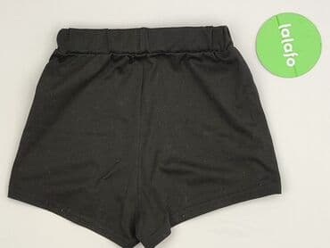 legginsy damskie plus size: Шорти жіночі, розмір S — 2