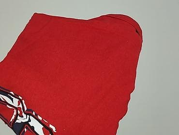 grand: Esmara, T-shirt damski, rozmiar M — 6