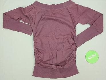 Kobiety: AWSARRE, Bluzka damska, rozmiar S — 3