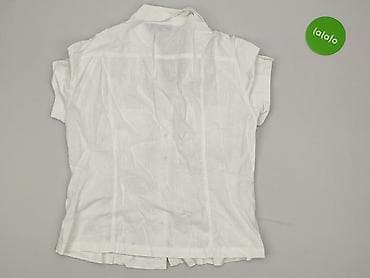 tansze ubrania pl: Koszula damska, rozmiar 2XL — 3