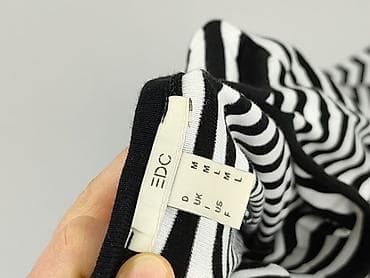 edc sweter: Edc by Esprit, Sukienka damska, rozmiar M — 4