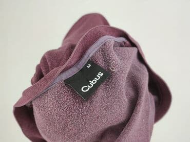 kurtki zimowe damskie c a: Cubus, Kardigan damski, rozmiar M — 5