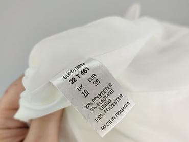 stanley pepco: Look, Marynarka damska, rozmiar S — 5