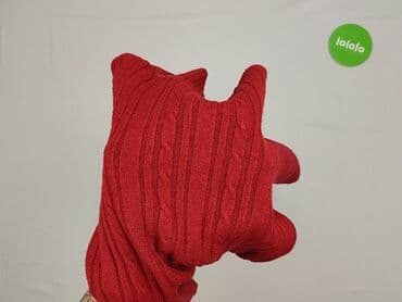 Ubrania damskie: Sweter damski, rozmiar M — 5
