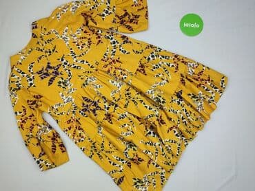 spódnice selfieroom: Selfieroom, Sukienka damska, rozmiar S — 3