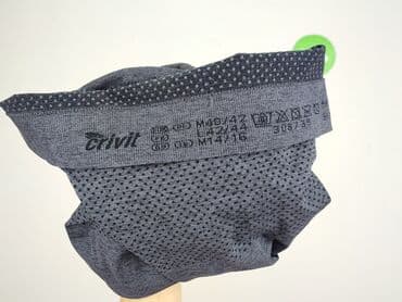 crivit koszulka termoaktywna: Crivit, Top damski, rozmiar M — 5