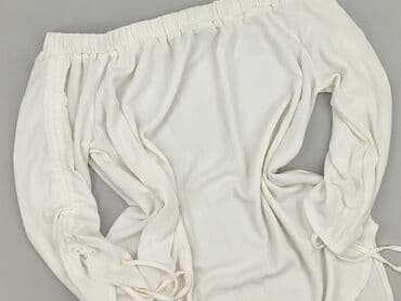 Pepco, Women's blouse at lalafo.pl Pepco, Women's blouse