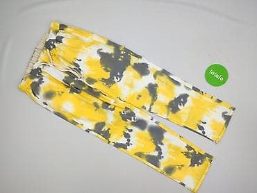 bluzki spiderman: Spodnie dresowe damskie, rozmiar S — 2