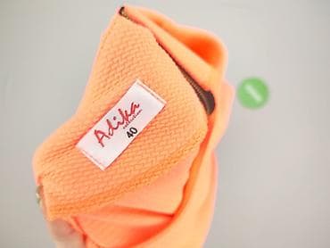 Adika, Sukienka damska, rozmiar L — 4