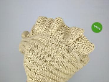 sweter polo ralph: Sweter damski, rozmiar S — 5