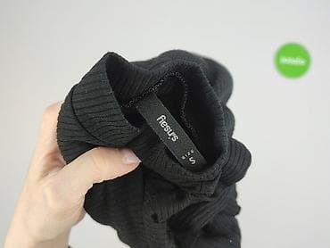 mango t shirty: F&F, T-shirt damski, rozmiar S — 5