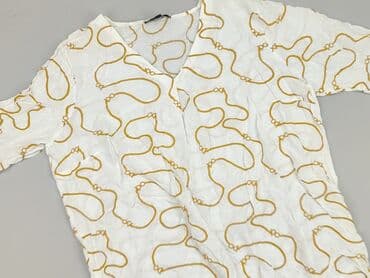 bluzka do karmienia lidl: Esmara, Bluzka damska, rozmiar 2XL — 1