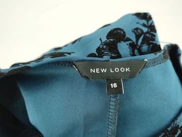 sukienki loola: New Look, Sukienka damska, 2XL — 4
