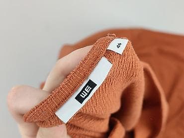 suknie babylon: WE Fashion, Sukienka damska, rozmiar 3XL — 4