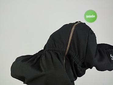 billie eilish h: Billabong, Top damski, rozmiar M — 4