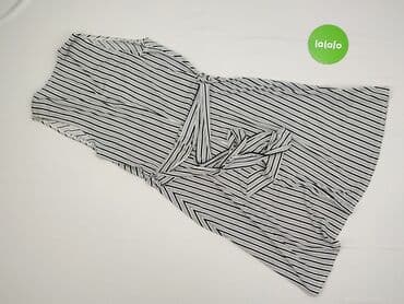 sukienka czarna basic: MNG, Sukienka damska, XS — 3