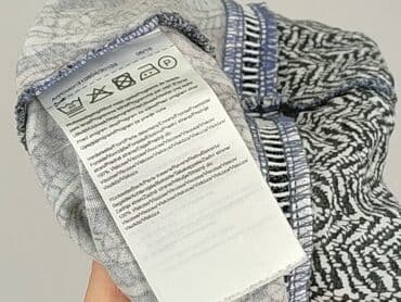 h: Street One, Bluzka damska, rozmiar M — 5