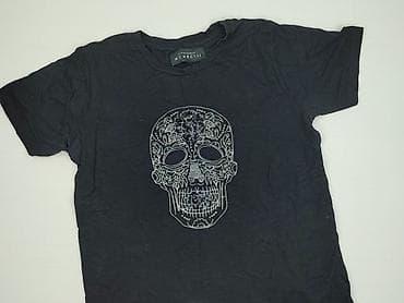 spiral direct: Diverse, T-shirt damski, rozmiar XL — 1