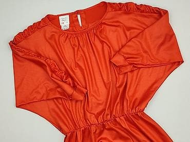 bielizna obsesive: Sukienka damska, rozmiar 2XS — 1