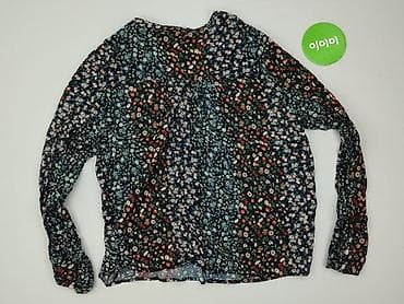 FB Sister, Women's blouse, size XL — 3