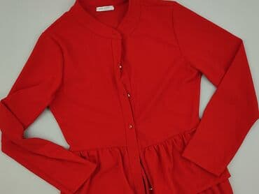 Women`s dress, size L at lalafo.pl Women`s dress, size L