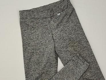 leginsy reserved: Leggings, Legginsy Sportowe damskie, rozmiar M — 1