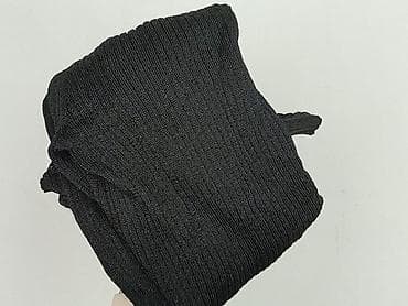 Women's Clothing: Intimissimi, Women`s golf, size S — 7