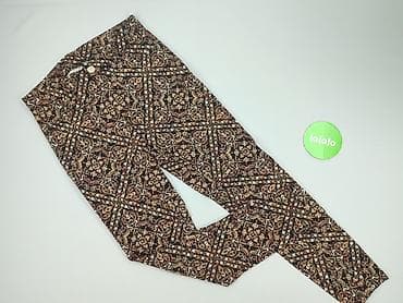 ccc buty jordan: Janina, Spodnie materiałowe damskie, rozmiar XL — 2