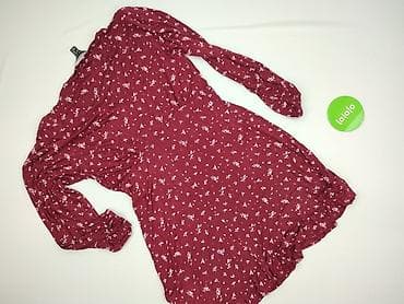 moda sukienki: New Look, Sukienka damska, rozmiar L — 3