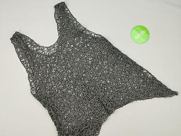 q body: Andrea, Tunika damska, rozmiar 2XL — 2