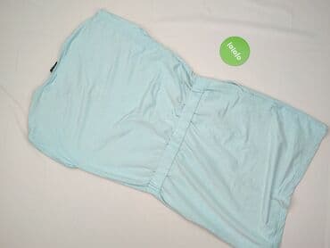 sukienka z pepco: Pretty Girl, Sukienka damska, rozmiar 2XL — 3