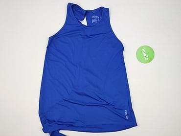 body triumf: Triumph, Top damski, rozmiar XS — 3