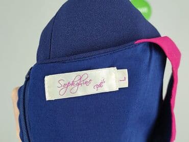 Sukienki: Sophyline, Sukienka damska, rozmiar L — 5