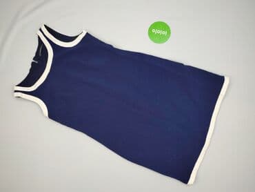 sukienka cache cache: Esprit, Sukienka damska, M — 2