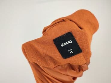 marynarka damska sinsay: Sinsay, Marynarka damska, rozmiar M — 4