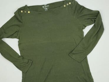 abercrombie fitch koszula damska: F&F, Bluzka damska, rozmiar 3XL — 1