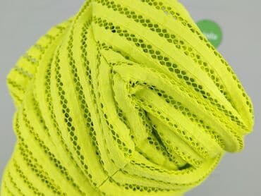 koszula z siatki: Women's blouse, size S — 7