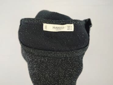 mango bluzki: Mango, Bluzka damska, rozmiar M — 4
