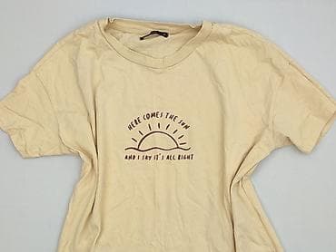 wloski: House, T-shirt damski, rozmiar M — 1