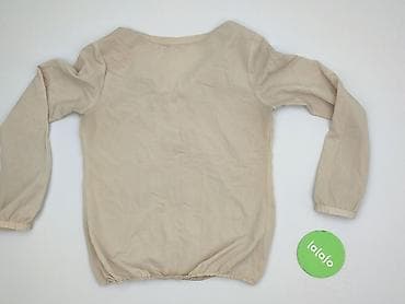 moliera klapki: Mohito, Bluzka damska, rozmiar XS — 3