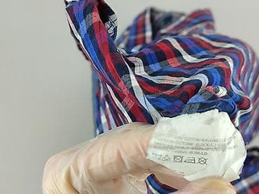 dresy skate: Canda, Koszulа dla mężczyzn, rozmiar XL — 5