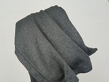 kurtka puchoea: Berghaus, Polar damski, rozmiar M — 6