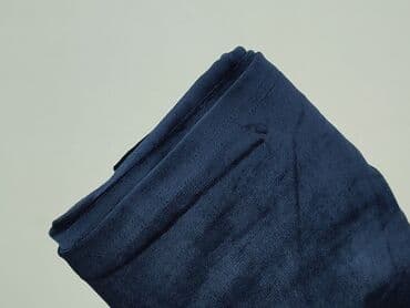 diverse piżamy męskie: Livergy, Piżama dla mężczyzn, rozmiar L — 7