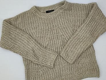 Atmosphere, Sweter damski, rozmiar M