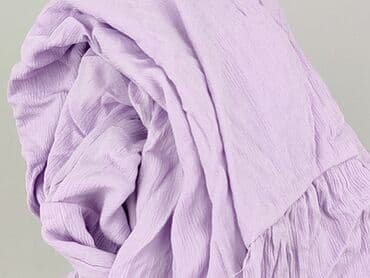 lidl sukienka z dzianiny: Bpc bonprix collection, Sukienka damska, L — 7