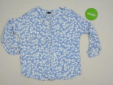 isle collection: Bexleys, Bluzka damska, rozmiar M — 2