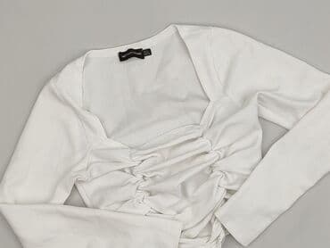 PrettyLittleThing, Жіноча блуза, розмір L