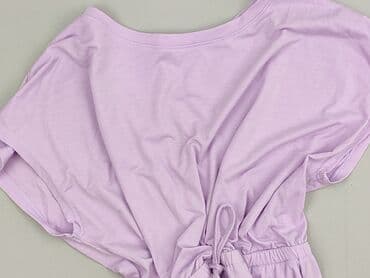 Shein Curve, Kombinezon damski, rozmiar XL