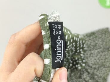 sukienka j x: Janina, Sukienka damska, XL — 4