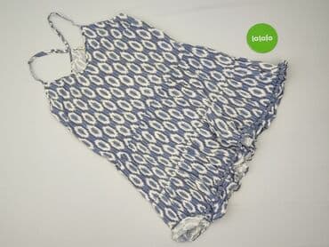 sukienki letnie 44: F&F, Sukienka damska, rozmiar XL — 2